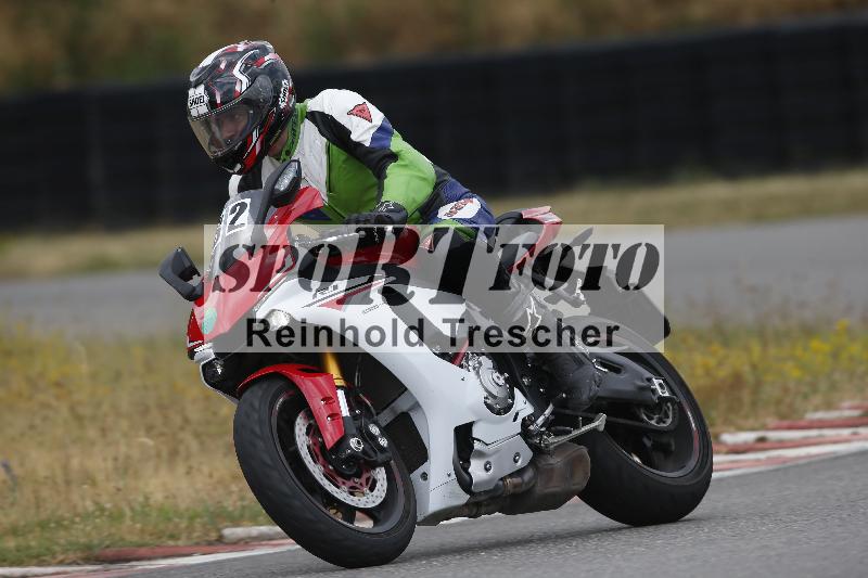 Archiv-2023/37 26.06.2023 Max Racing ADR/Gruppe A/32